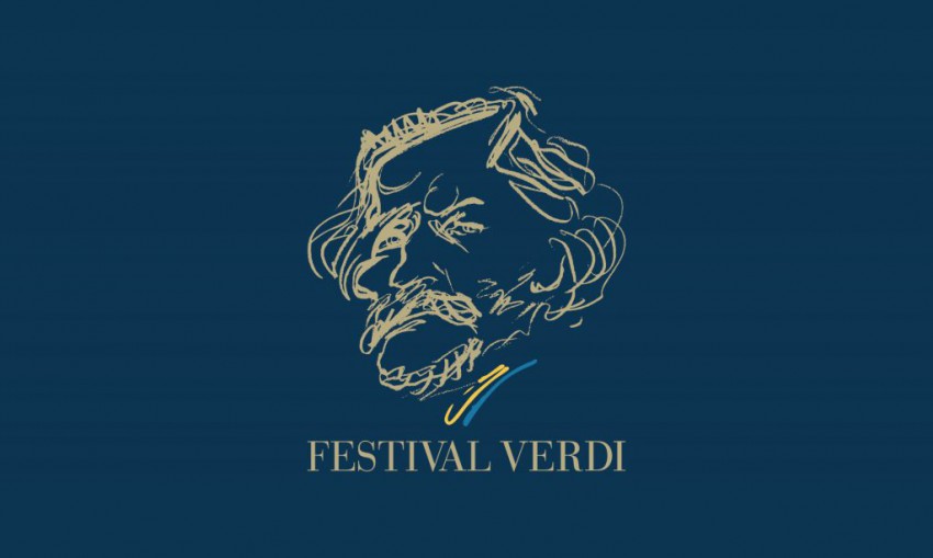 Festival Verdi, Parma - Busseto - Viaggio Musicale Italia In Scena